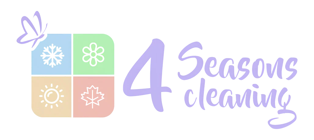 logo-4-seasons-v2